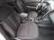 Hyundai Tucson 1.6 T-GDI, FREEDOM, Navigace