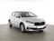 koda Fabia 1.0 TSI, Ambition, R,1.maj