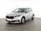 koda Fabia 1.0 TSI, Ambition, R,1.maj