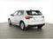 koda Fabia 1.0 TSI, Ambition, R,1.maj