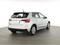 koda Fabia 1.0 TSI, Ambition, R,1.maj