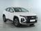 Hyundai Tucson 1.6 T-GDI, Comfort, COMFORT