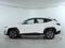 Hyundai Tucson 1.6 T-GDI, Comfort, COMFORT