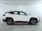 Hyundai Tucson 1.6 T-GDI, Comfort, COMFORT