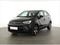 Opel Crossland X 1.2, R,1.maj, Serv.kniha