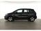 Opel Crossland X 1.2, R,1.maj, Serv.kniha