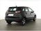 Opel Crossland X 1.2, R,1.maj, Serv.kniha