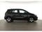 Opel Crossland X 1.2, R,1.maj, Serv.kniha