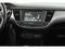 Opel Crossland X 1.2, R,1.maj, Serv.kniha