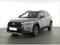 Toyota Corolla Cross 2.0 Hybrid AWD, Style, STYLE