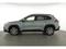 Toyota Corolla Cross 2.0 Hybrid AWD, Style, STYLE