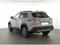 Toyota Corolla Cross 2.0 Hybrid AWD, Style, STYLE