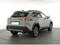 Toyota Corolla Cross 2.0 Hybrid AWD, Style, STYLE