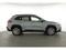 Prodm Toyota Corolla Cross 2.0 Hybrid AWD, Style, STYLE