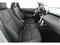 Toyota Corolla Cross 2.0 Hybrid AWD, Style, STYLE