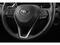 Toyota Corolla Cross 2.0 Hybrid AWD, Style, STYLE