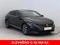 Volkswagen Arteon 2.0 TDI, R-line, R, DSG