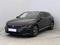 Volkswagen Arteon 2.0 TDI, R-line, R, DSG