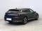 Volkswagen Arteon 2.0 TDI, R-line, R, DSG