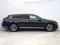 Volkswagen Arteon 2.0 TDI, R-line, R, DSG