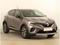 Fotografie vozidla Renault Captur 1.0 TCe, Limited, R,1.maj