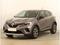 Fotografie vozidla Renault Captur 1.0 TCe, Limited, R,1.maj