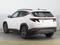 Hyundai Tucson 1.6 T-GDI, FREEDOM, Navigace