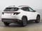 Hyundai Tucson 1.6 T-GDI, FREEDOM, Navigace