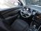 Hyundai Tucson 1.6 T-GDI, FREEDOM, Navigace