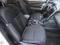 Hyundai Tucson 1.6 T-GDI, FREEDOM, Navigace