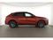 Prodm Audi Q8 55 TFSI, S-Line