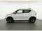 Fotografie vozidla Suzuki Ignis 1.2 Hybrid, PREMIUM