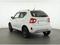 Suzuki Ignis 1.2 Hybrid, PREMIUM