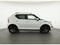 Suzuki Ignis 1.2 Hybrid, PREMIUM