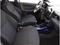 Prodm Suzuki Ignis 1.2 Hybrid, PREMIUM