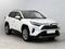 Fotografie vozidla Toyota RAV4 2.5 Hybrid, Executive