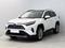 Fotografie vozidla Toyota RAV4 2.5 Hybrid, Executive