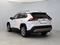 Fotografie vozidla Toyota RAV4 2.5 Hybrid, Executive