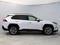 Prodm Toyota RAV4 2.5 Hybrid, Executive