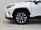 Prodm Toyota RAV4 2.5 Hybrid, Executive