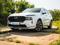 Fotografie vozidla Hyundai Santa Fe 2.2 CRDi, 1.maj, R, DPH