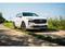 Fotografie vozidla Hyundai Santa Fe 2.2 CRDi, 1.maj, R, DPH