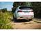 Fotografie vozidla Hyundai Santa Fe 2.2 CRDi, 1.maj, R, DPH