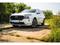 Fotografie vozidla Hyundai Santa Fe 2.2 CRDi, 1.maj, R, DPH