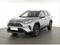 Toyota RAV4 2.0 Valvematic, Comfort