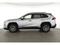 Toyota RAV4 2.0 Valvematic, Comfort