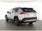 Toyota RAV4 2.0 Valvematic, Comfort