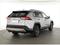 Toyota RAV4 2.0 Valvematic, Comfort