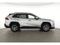 Toyota RAV4 2.0 Valvematic, Comfort