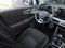 Kia Sportage 1.6 T-GDI, Serv.kniha, Navi